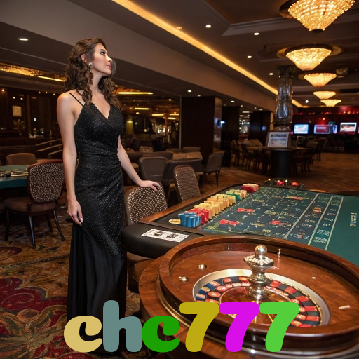 chc777：Aposte nas melhores slots e conquiste prêmios como nunca!