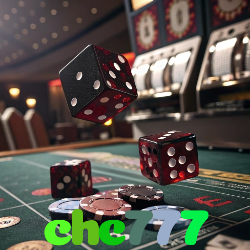 chc777：Aposte no futebol, jogue poker e conquiste vitórias épicas!