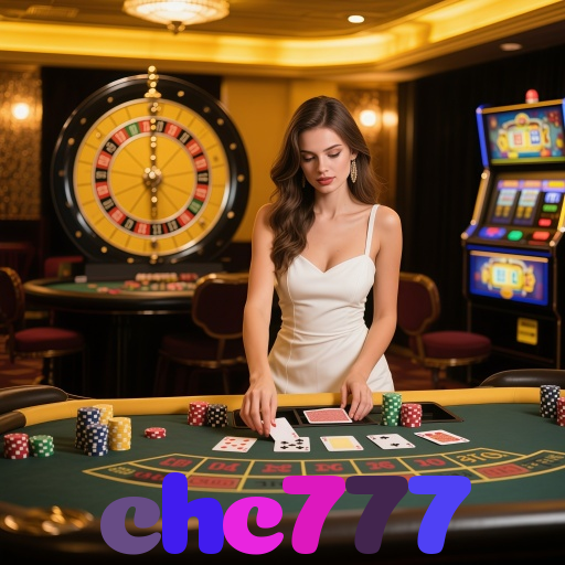 chc777：Aposte no futebol, jogue poker e conquiste vitórias épicas!
