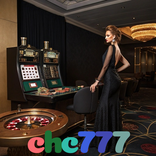 chc777:Aposte no futebol, jogue poker e conquiste vitórias épicas!