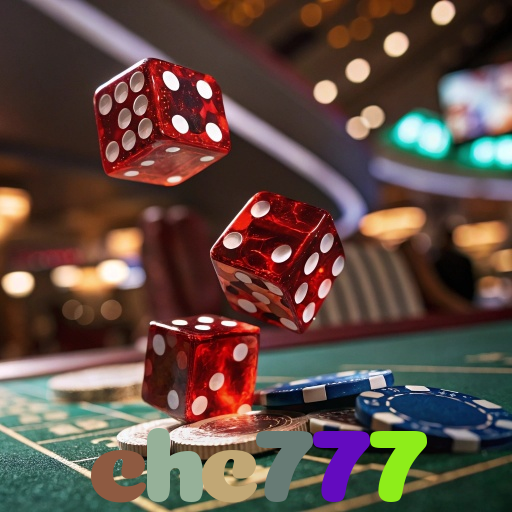 chc777：Aposte nas melhores slots e conquiste prêmios como nunca!