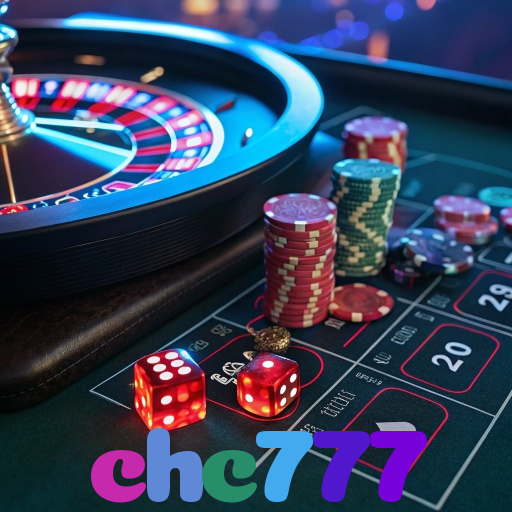 chc777：Aposte nas melhores slots e conquiste prêmios como nunca!