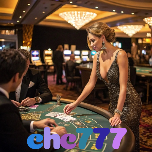 chc777：Aposte no futebol, jogue poker e conquiste vitórias épicas!