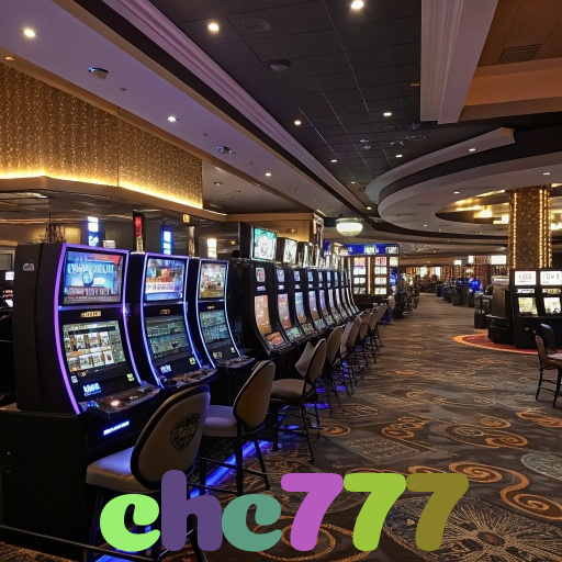 chc777：Aposte no futebol, jogue poker e conquiste vitórias épicas!