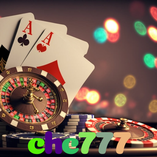 chc777：Jogue poker, aposte no futebol e ganhe em grandes jogos de cassino!