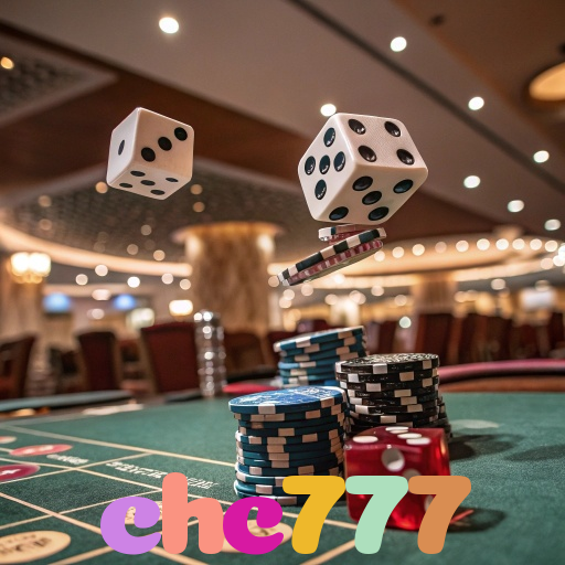 chc777:Aposte nas melhores slots e conquiste prêmios como nunca!