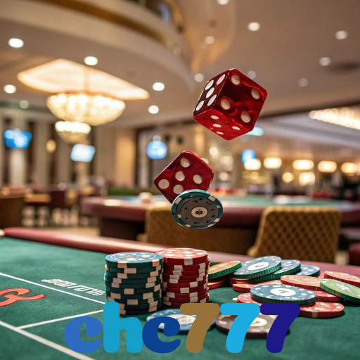 chc777：Aposte nas melhores slots e conquiste prêmios como nunca!