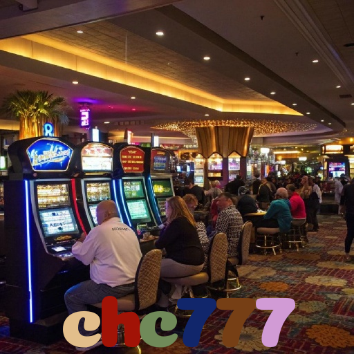 chc777：Jogue poker, aposte no futebol e ganhe em grandes jogos de cassino!