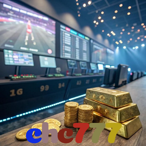 chc777:Jogue poker, aposte no futebol e ganhe em grandes jogos de cassino!